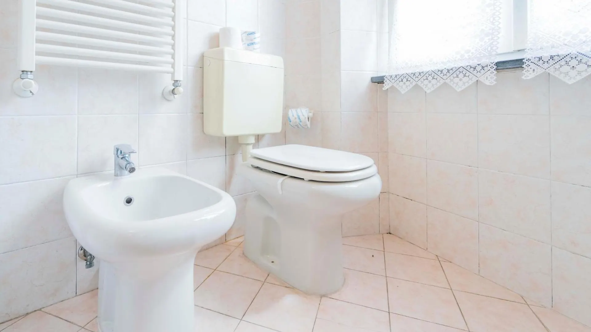 139B - Casa Santa Vittoria, 10 Minuti Dal Mare E Spiaggia Di Sestri Levante Apartment